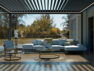 bioclimatic-pergola-huun-croatia