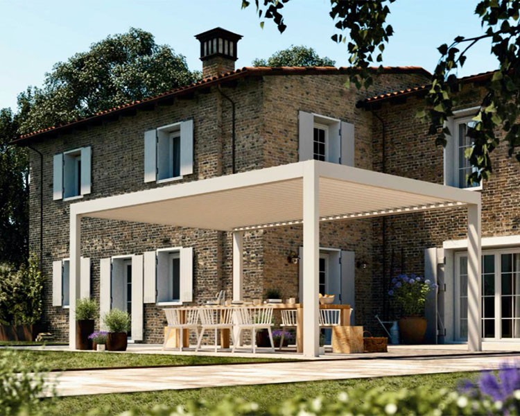 bioklimatske-pergole-hrvatska