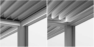 led-rasvjeta-pergola