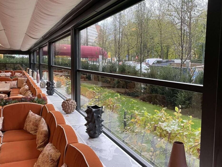 Ostakljenje-terase-zagreb