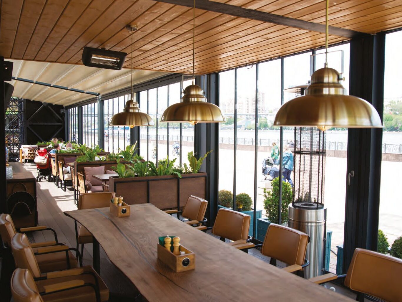 bocno-ostakljenje-terase