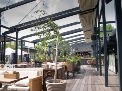 pergola-terasa-automatska