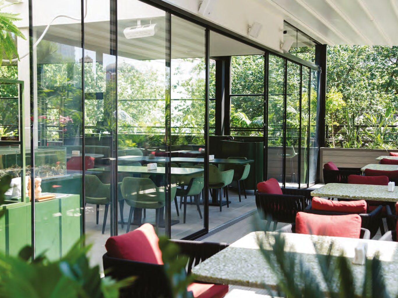 sliding-bocno-ostakljenje