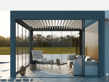 bioklimatska-pergola