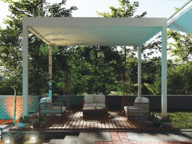 bioklimatska-pergola-lite-izoforma